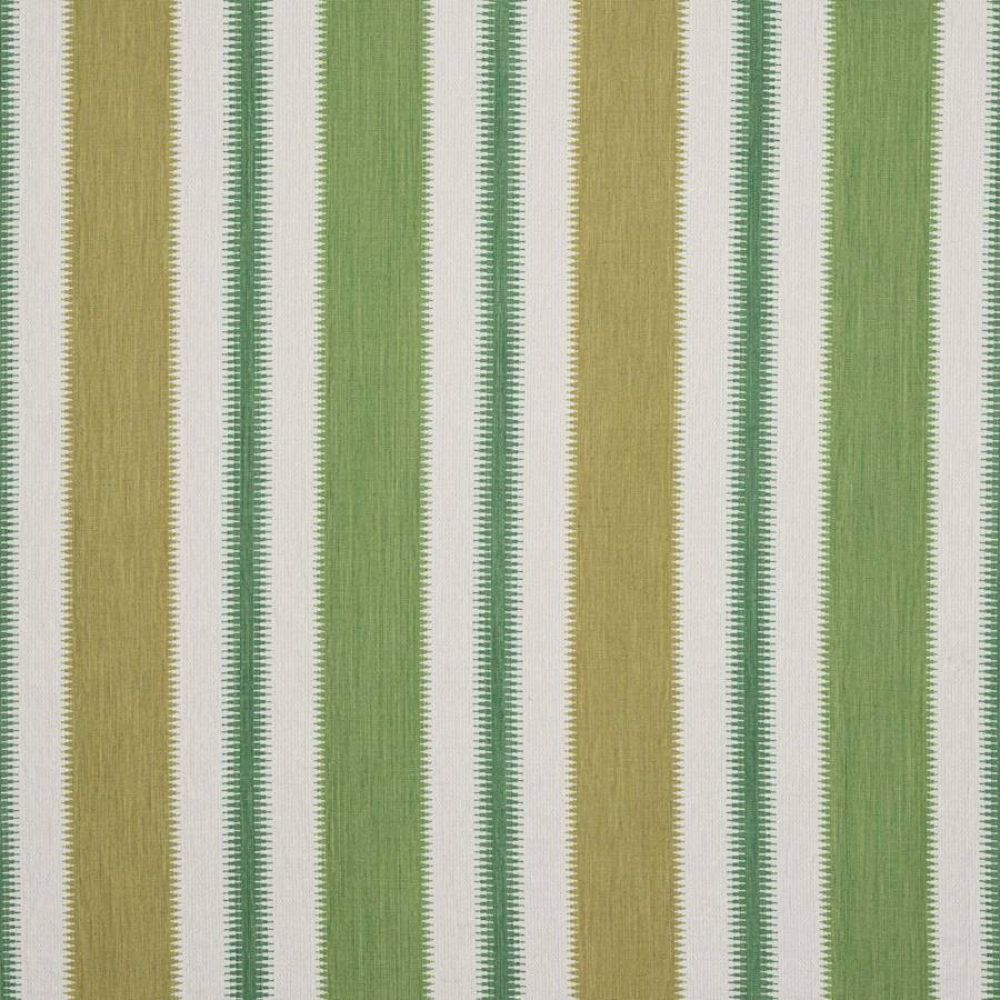 Текстиль Мануэль Конова/Manuel Canovas Jalore M4164-02