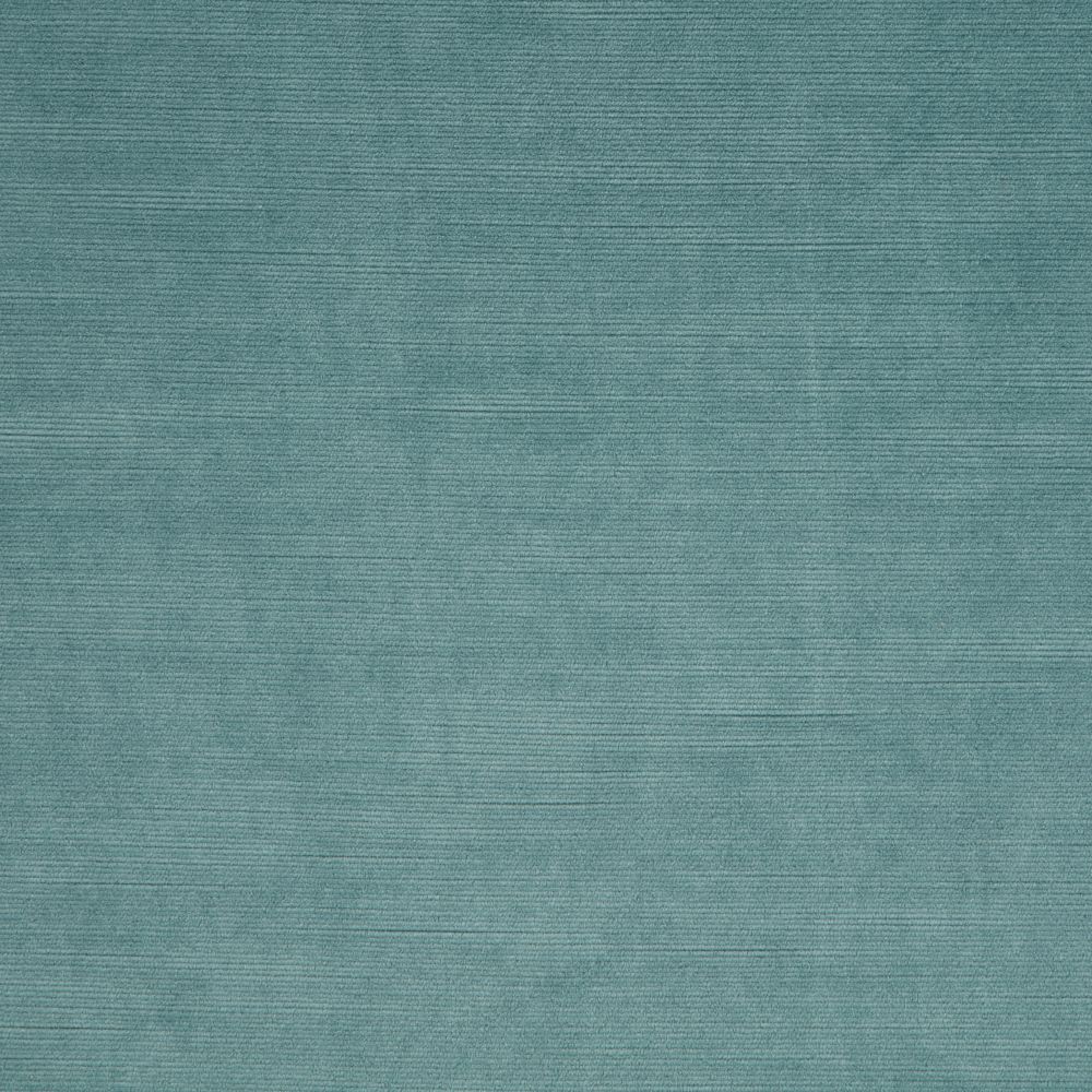 Текстиль Iliv Iridessa Textures LANATA GLACIER