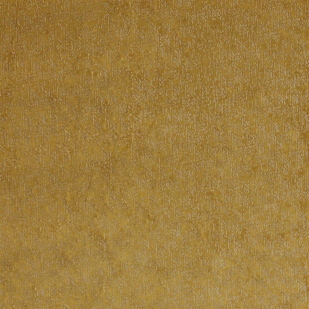 Текстиль Джейн Черчил/Jane Churchill Gustav Weaves J892F-5