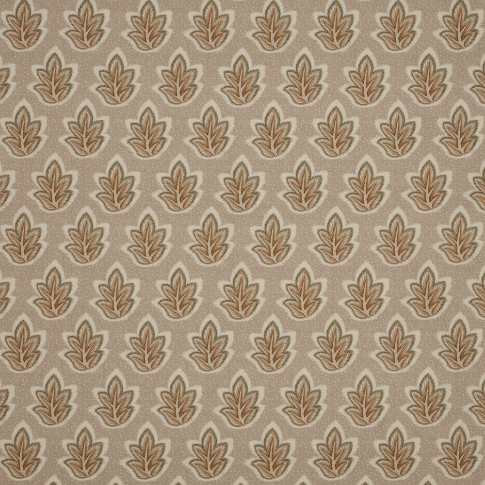 Текстиль Iliv Orissa ROSHNI OATMEAL