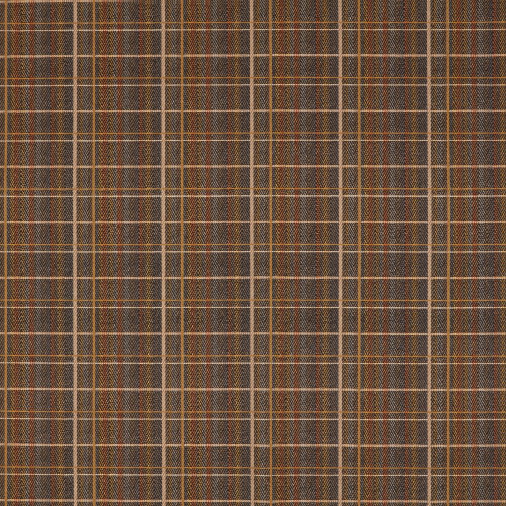 Текстиль Iliv Orissa JIVA ESPRESSO