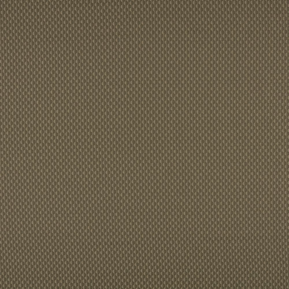 Текстиль Ashley Wilde Essential Weave Vol 4 COLLIER BRASS