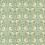 Текстиль Morris & Co. Simply Morris 226899