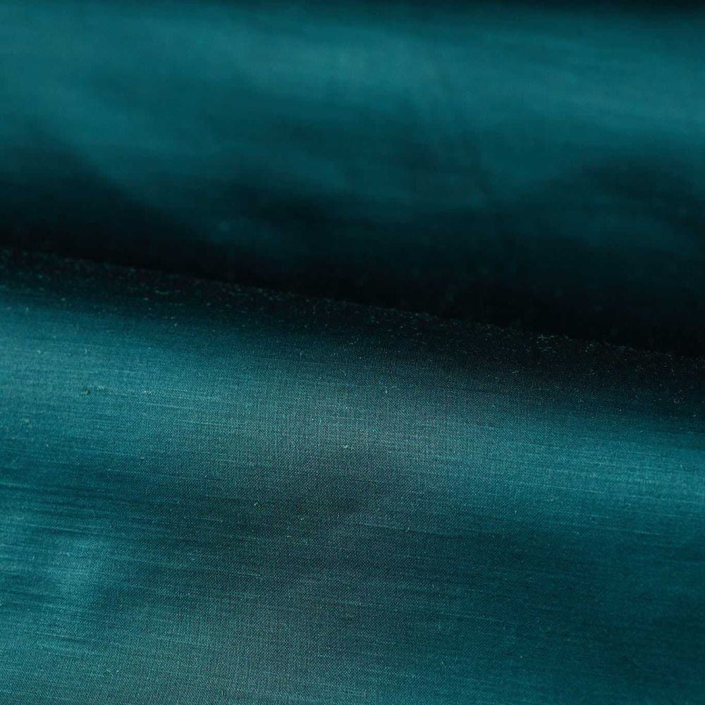 Текстиль Zoffany Luxury Plains Performance Amoret 333476