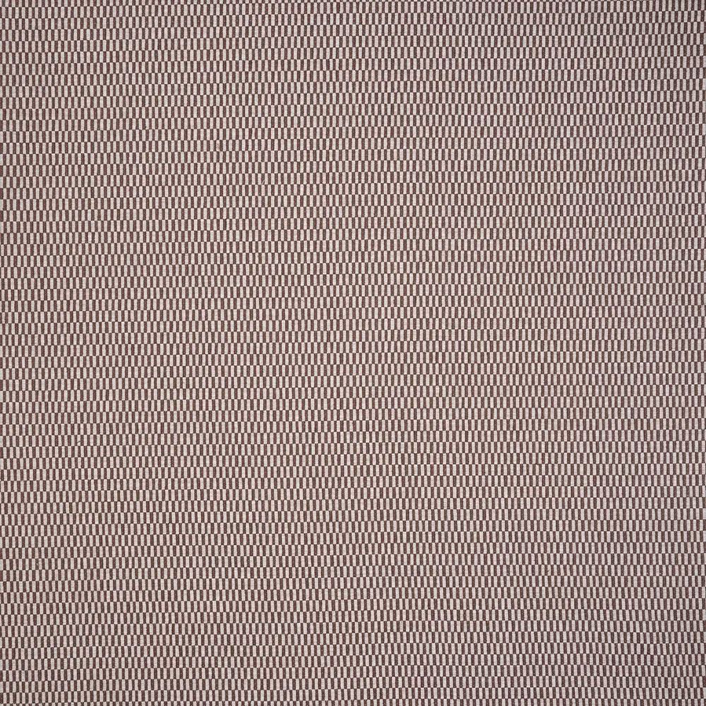 Текстиль Айлив/Iliv Terrana ELMORA ROSEWOOD