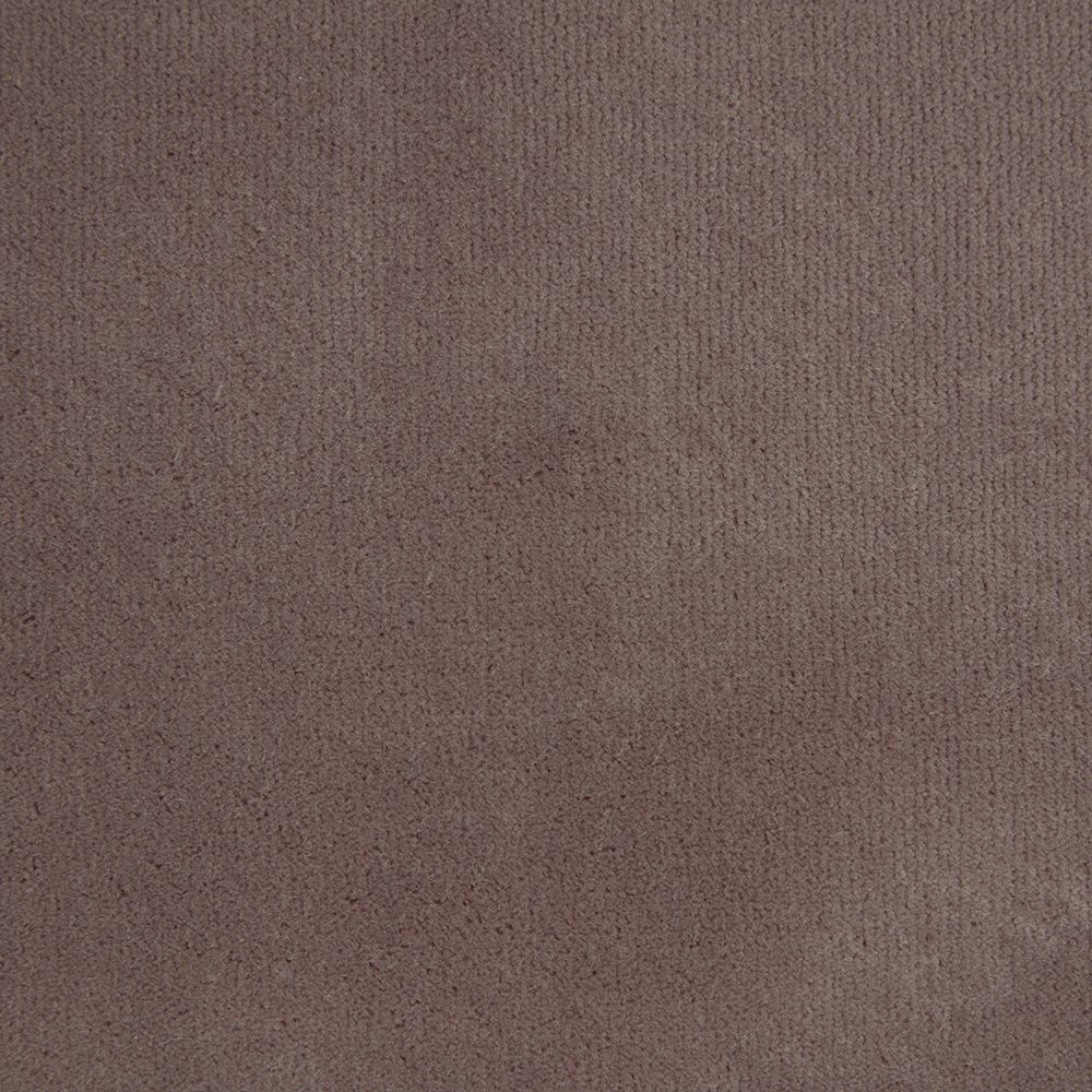 Текстиль Iliv Hampton HAMPTON ANTIQUE ROSE