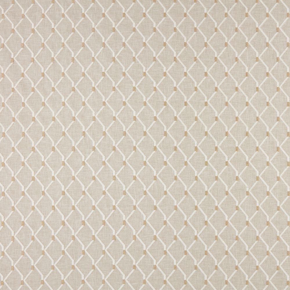 Текстиль Kai Majorelle Amira Parchment