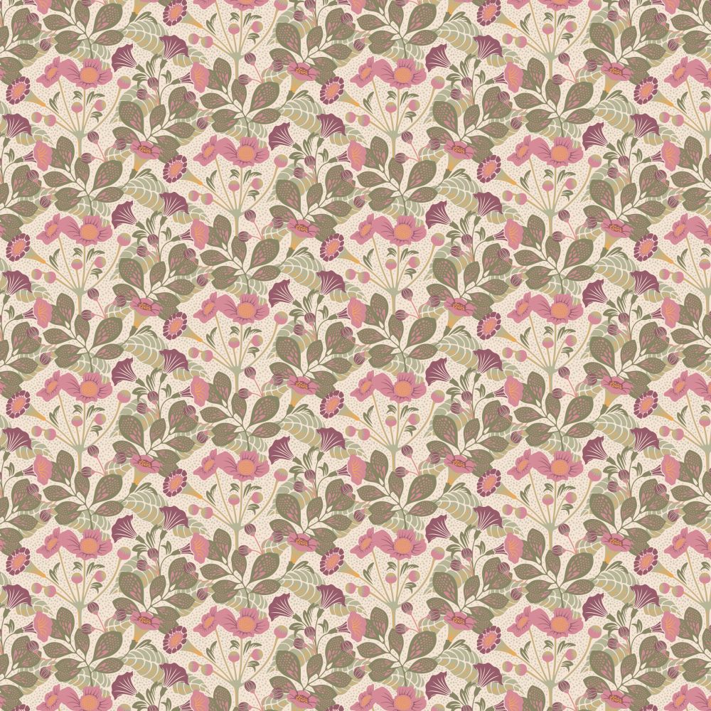 Обои Borastapeter Swedish Designers 1474