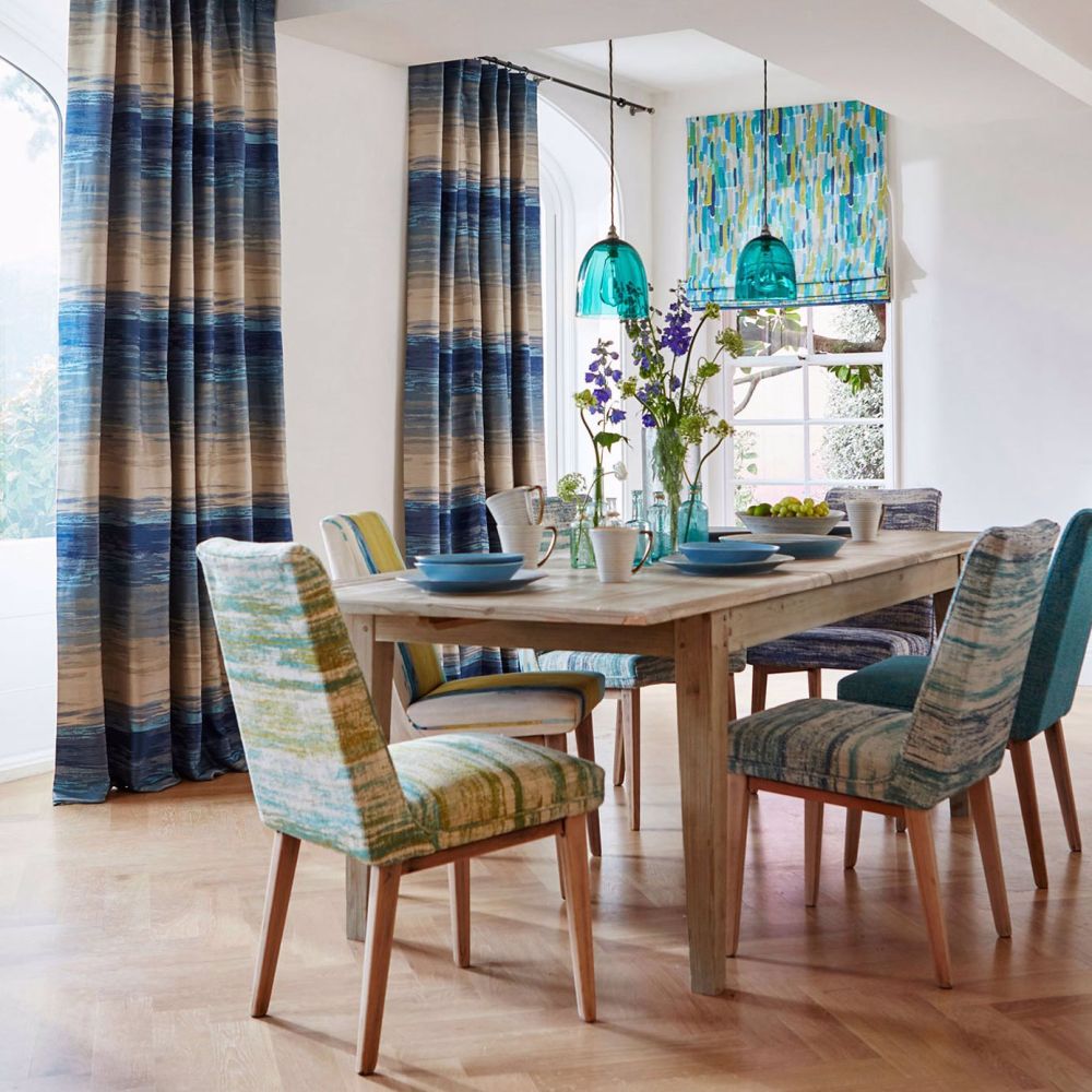 Текстиль Harlequin Colour 4 131851