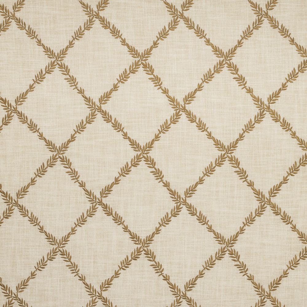 Текстиль Laura Ashley Country Charm Collection Volume 1 PENNORTH AMBER