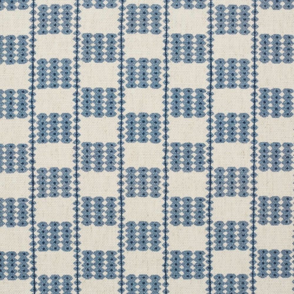 Текстиль Iliv Elaris FLINT TWILIGHT