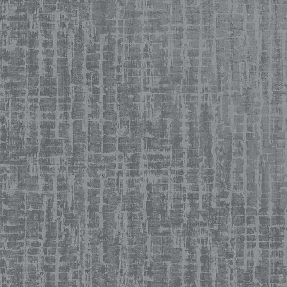 Обои Holden Decor Essence 66250