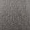 Текстиль Ashley Wilde Textures Iii RION SLATE