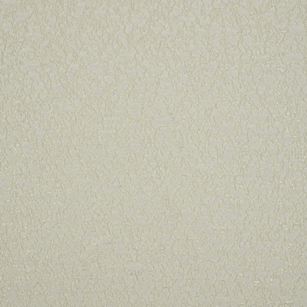 Текстиль Kai Peninsula SERPENTINE QUARTZ
