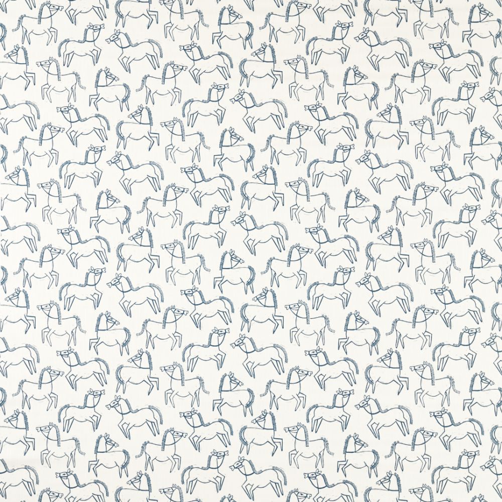 Текстиль Scion Oakham 121319