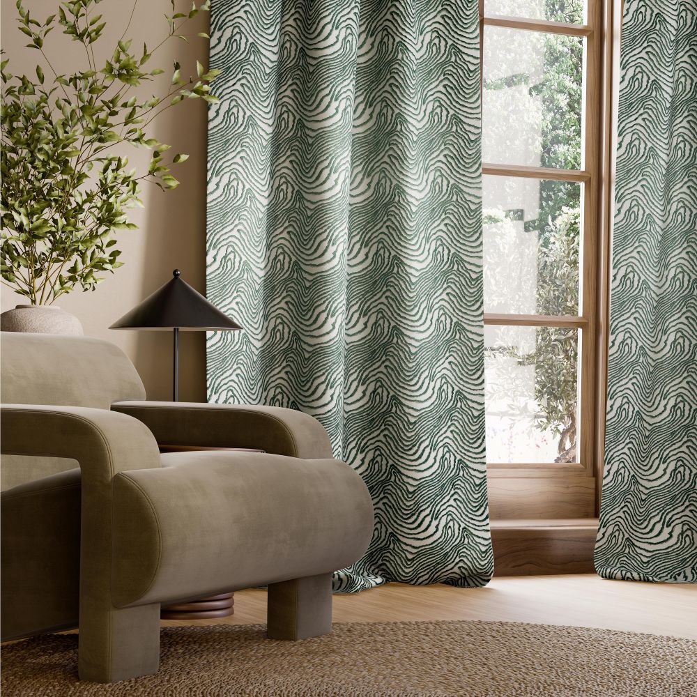 Текстиль Арлекин/Harlequin Signature HAF0675-04