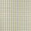 Текстиль Scion Oakham Weaves 134643