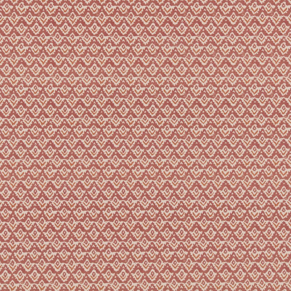 Текстиль Ashley Wilde Paloma ENYA RASPBERRY