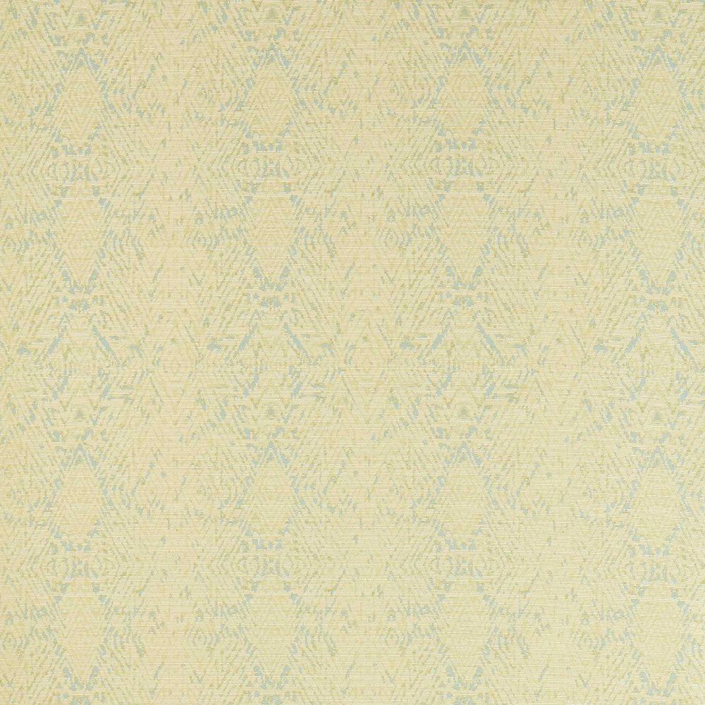 Текстиль Арлекин/Harlequin Kasuri 134573