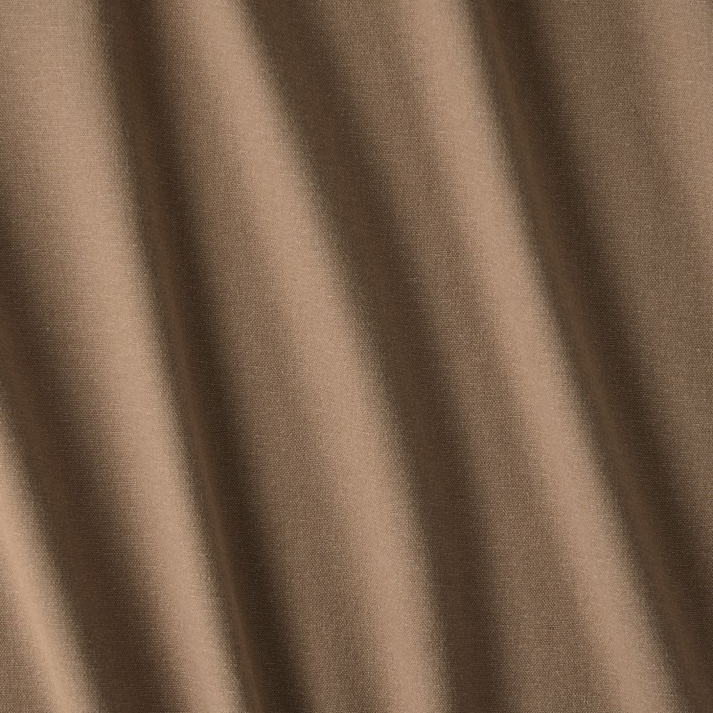 Текстиль Ashley Wilde Leon LEON WIDE WIDTH CLAY