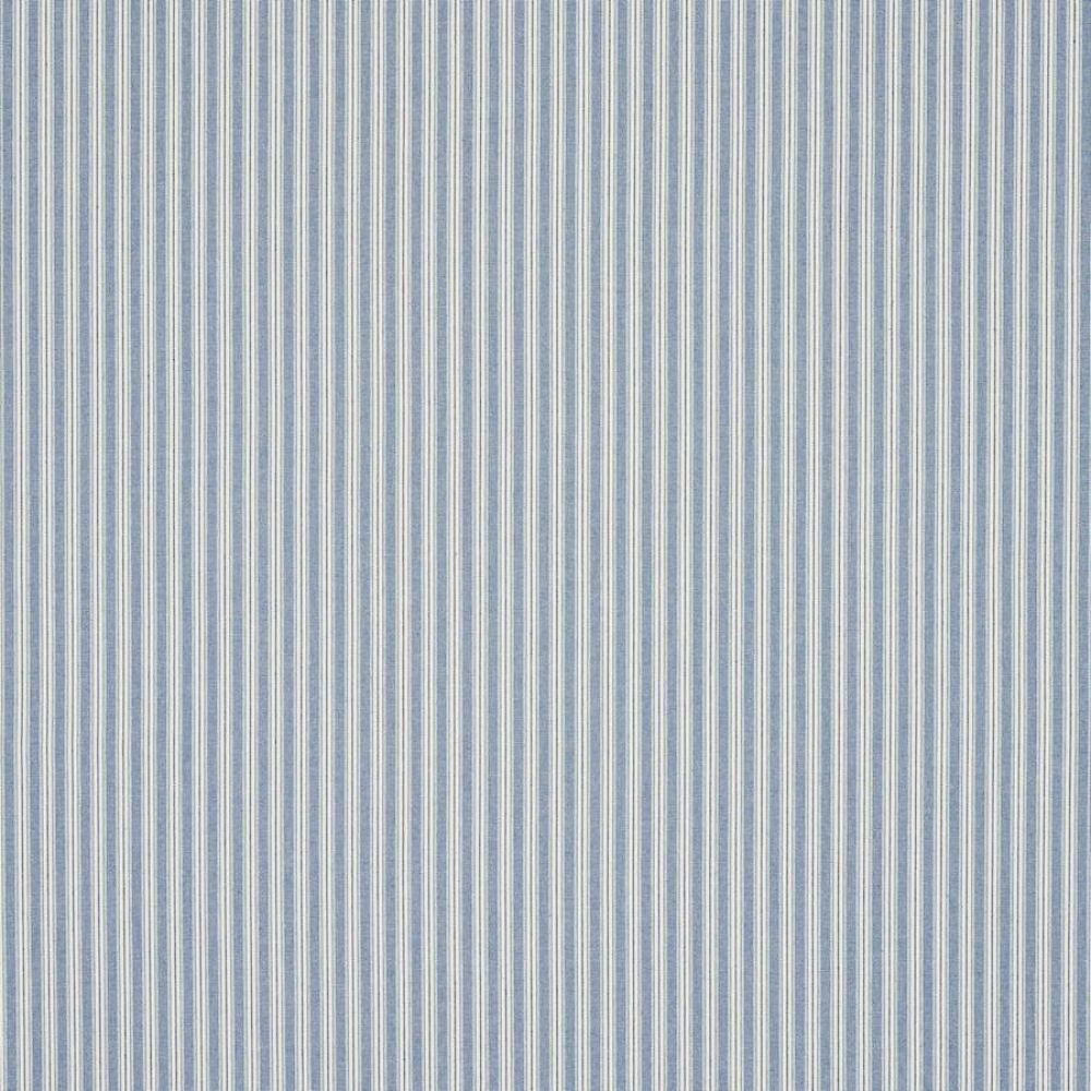 Текстиль Джейн Черчил/Jane Churchill Barros Stripes J0352-08