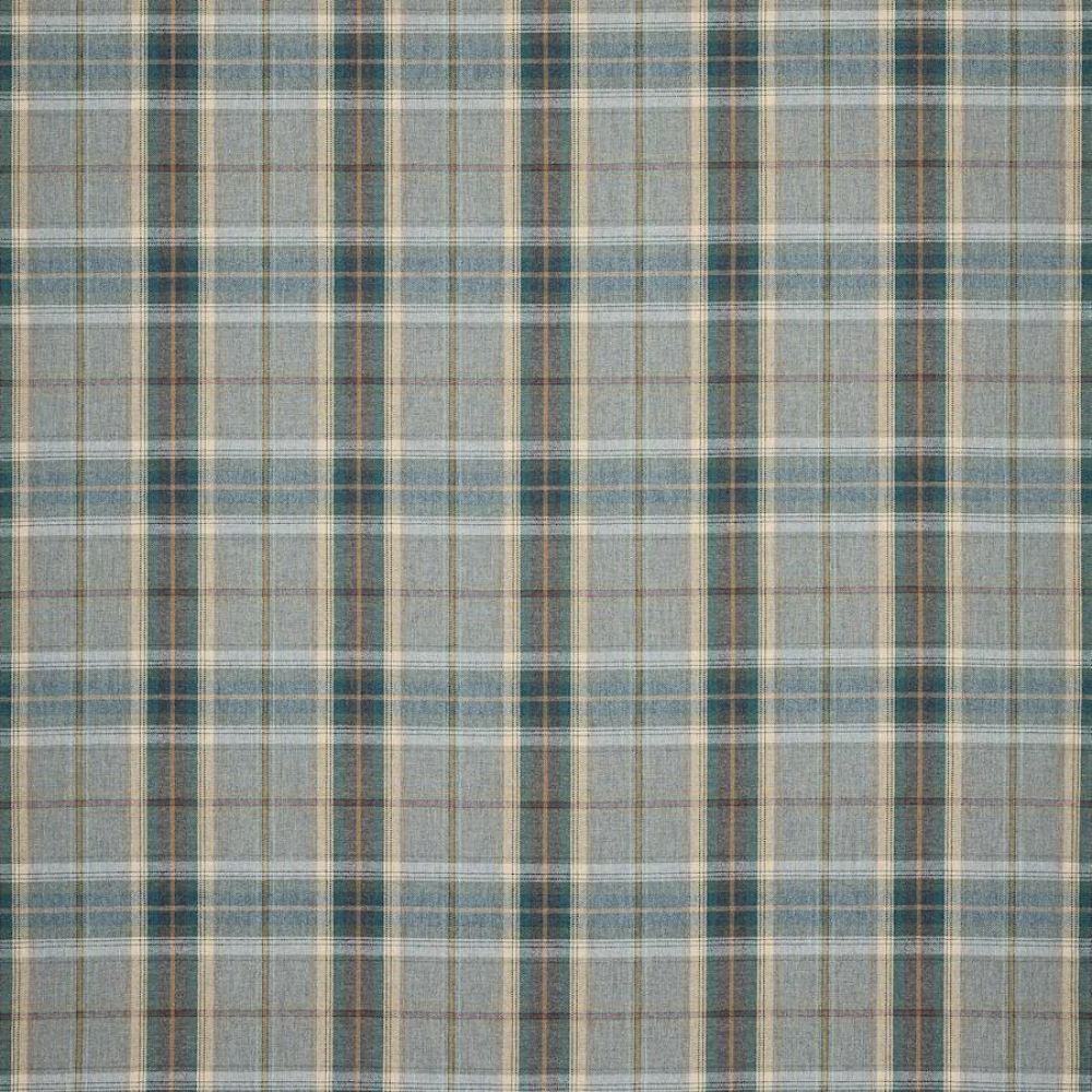 Текстиль Колефакс Энд Фаулер/Colefax And Fowler Glen Wools F2306-10