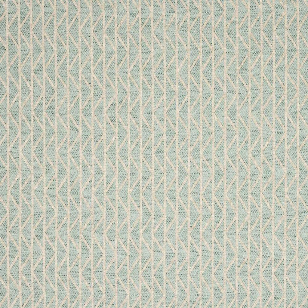 Текстиль Джейн Черчил/Jane Churchill Hudson Weaves J0278-01
