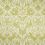 Текстиль Studio G Country Garden F1159/01