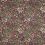 Текстиль Iliv Cotswold COTSWOLD CLARET