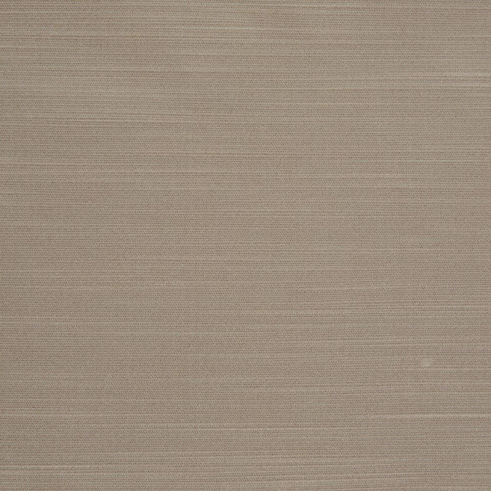 Текстиль Iliv Iridessa Textures ESTHER LATTE