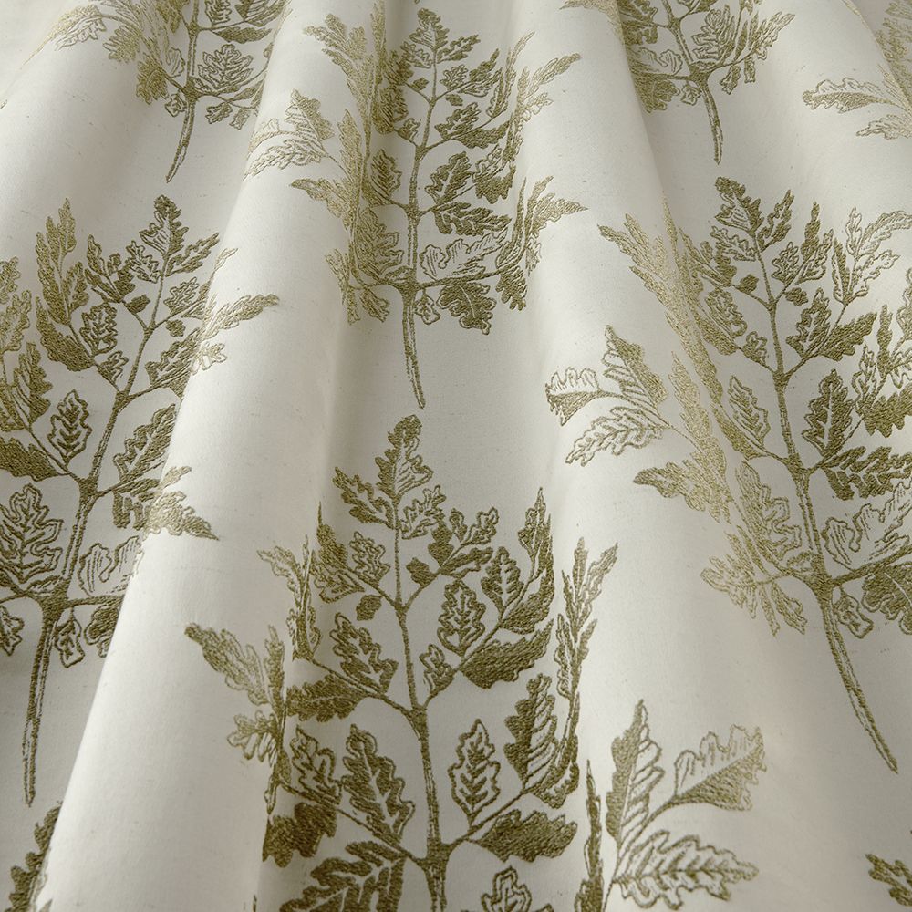 Текстиль Iliv Charnwood HALDON SAGE