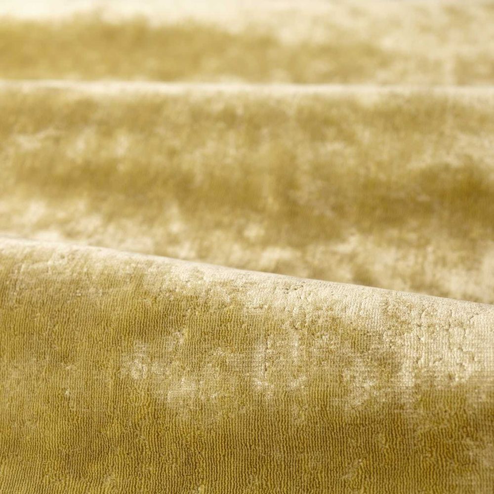 Текстиль Zoffany Luxury Plains Curzon 333428