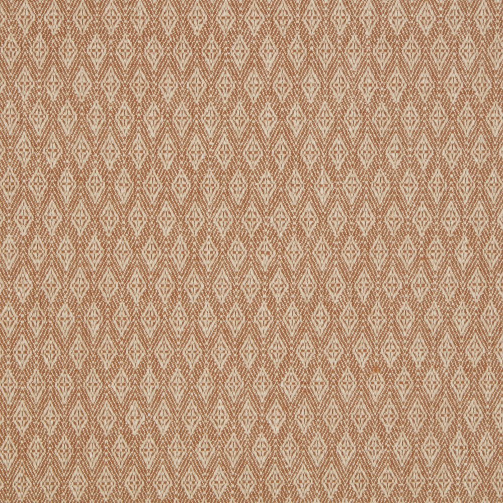 Текстиль Iliv Sera Textures MARQUISE SIENNA