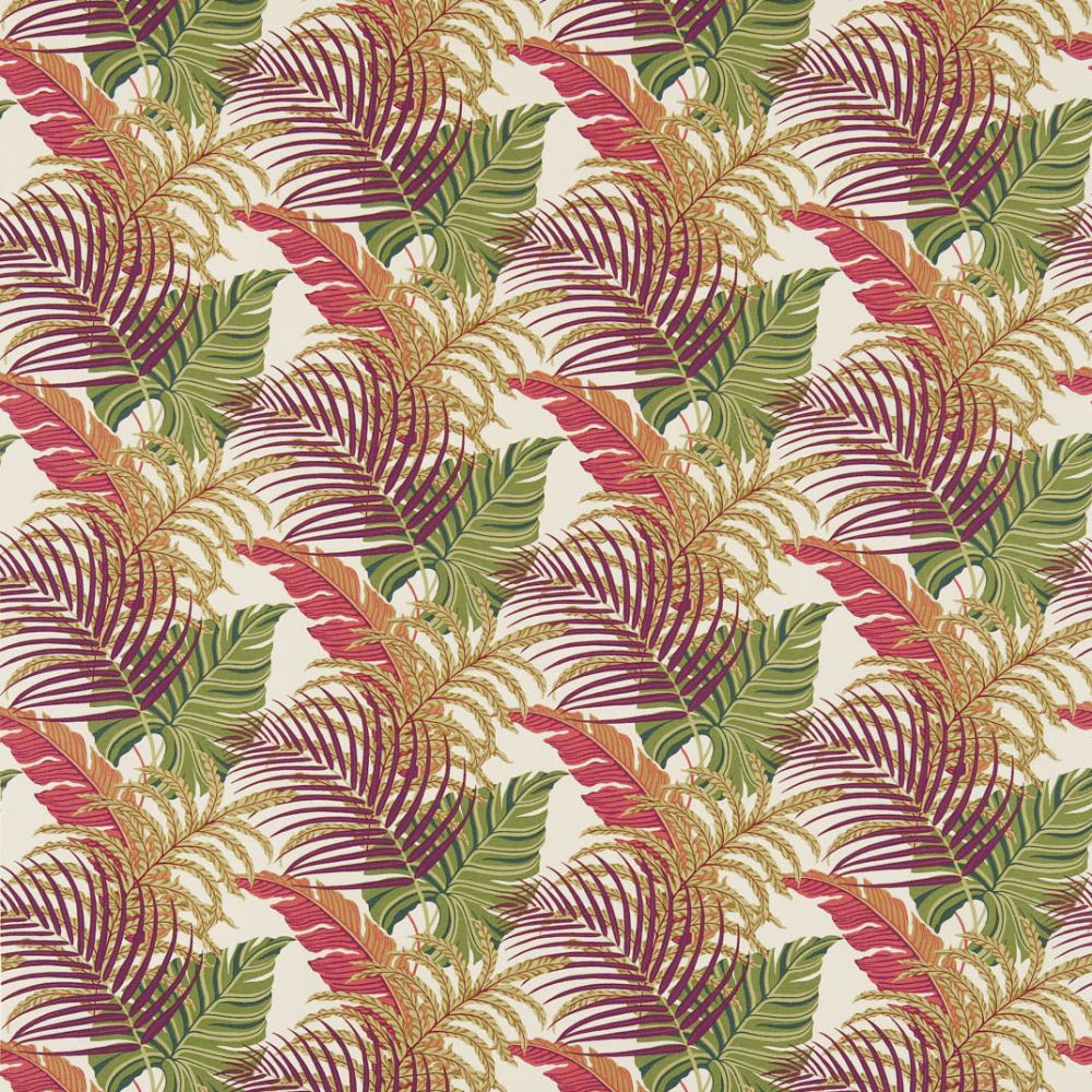 Текстиль Sanderson Curios 223281