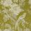 Текстиль Clarke & Clarke Botanist F1429/03