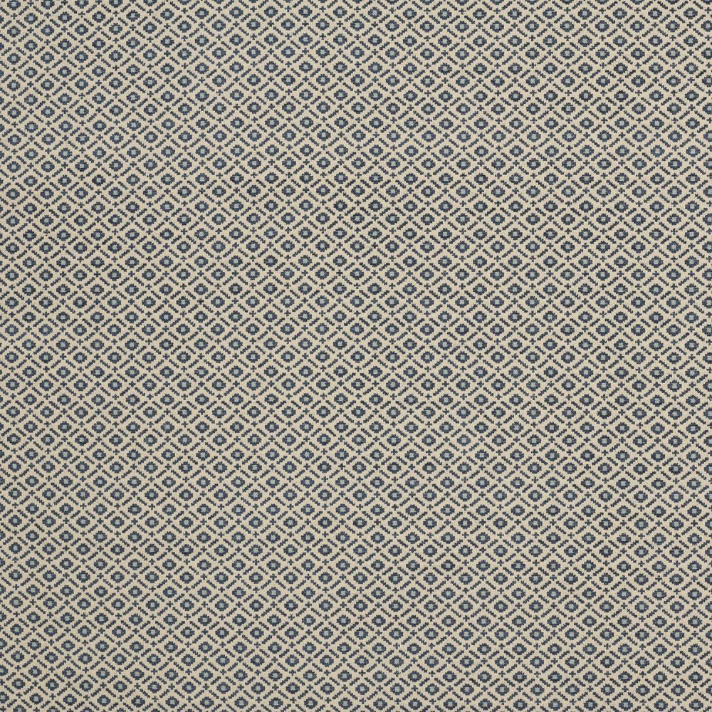 Текстиль Айлив/Iliv Ishani Weaves KOTA DELFT