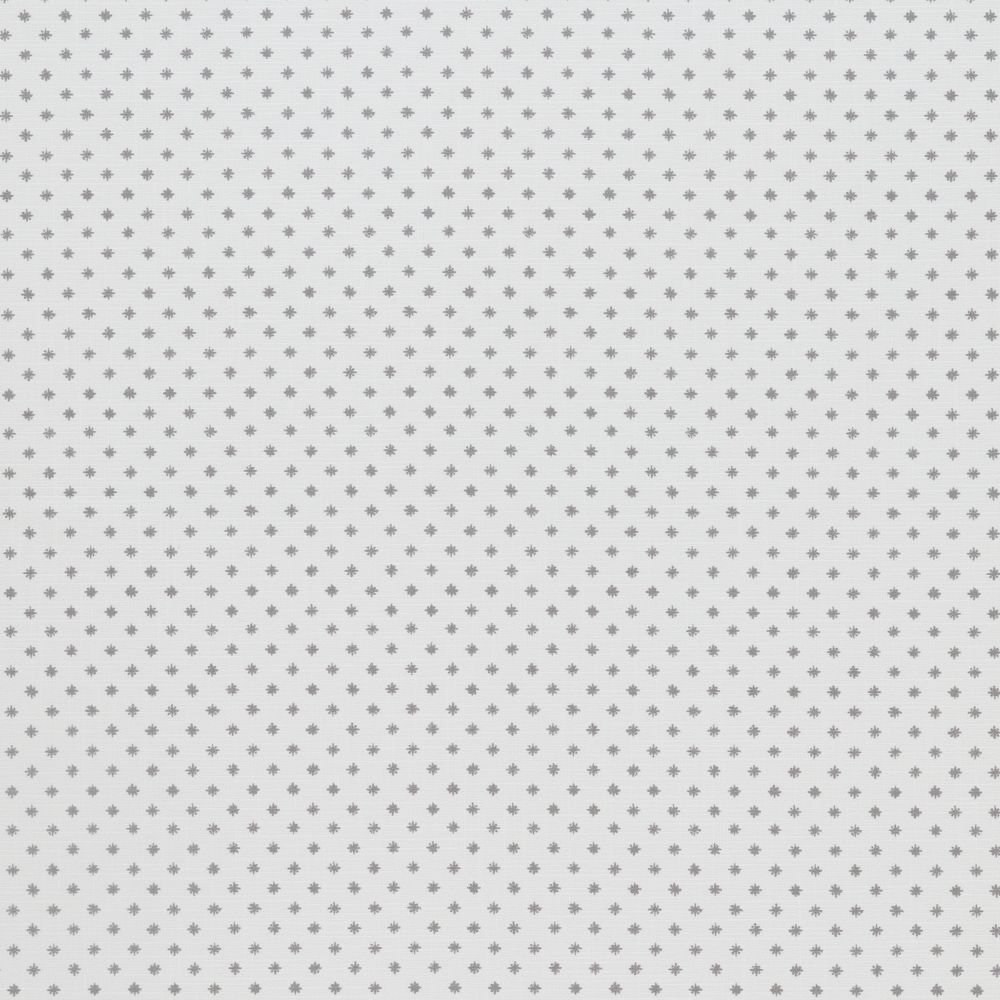 Текстиль Laura Ashley Heritage Inspired Vol 1 LOUISE STAR STEEL