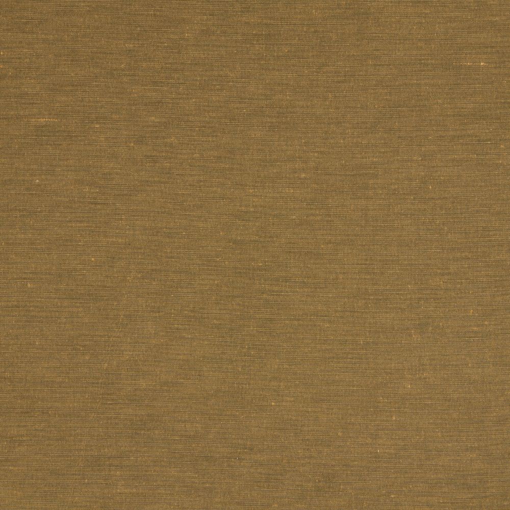 Текстиль Iliv Iridessa Textures ESORA JUNIPER