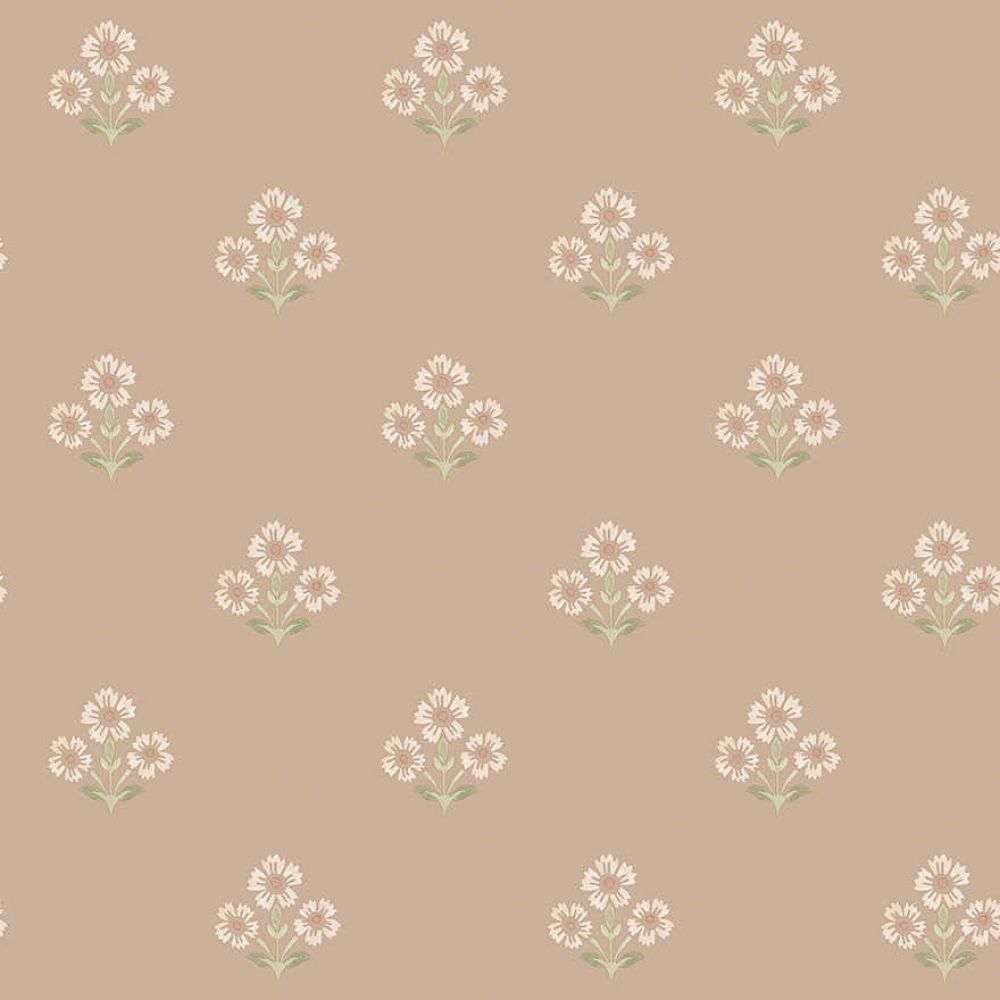 Обои Holden Decor Tales of the Manor 91990