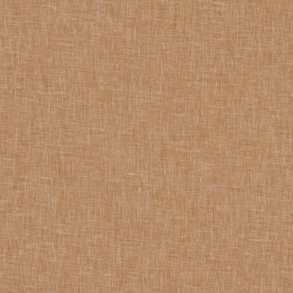 Текстиль Clarke & Clarke Midori F1068/46