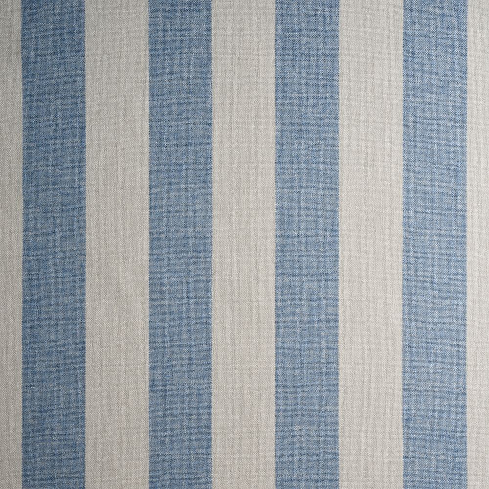 Текстиль Kai Olenka Weaves SANVI SKY