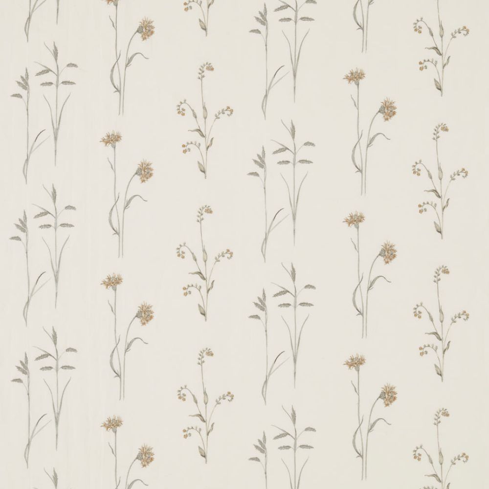Текстиль Sanderson Country Woodland 235605