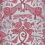 Обои Clarke & Clarke x Emma Shipley Animalia W0100/03