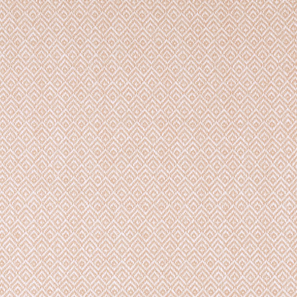 Текстиль Ashley Wilde Darcy TILLY BLUSH