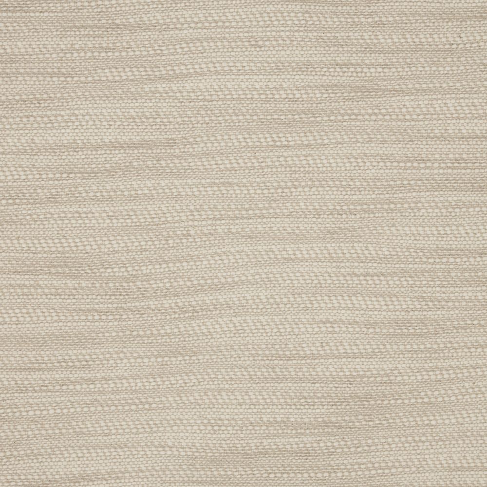 Текстиль Iliv Sera Textures DESERT NATURAL