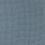 Текстиль Sanderson Islay Wools 236751