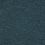 Текстиль Iliv Sera Textures SIROCCO AQUARELLE