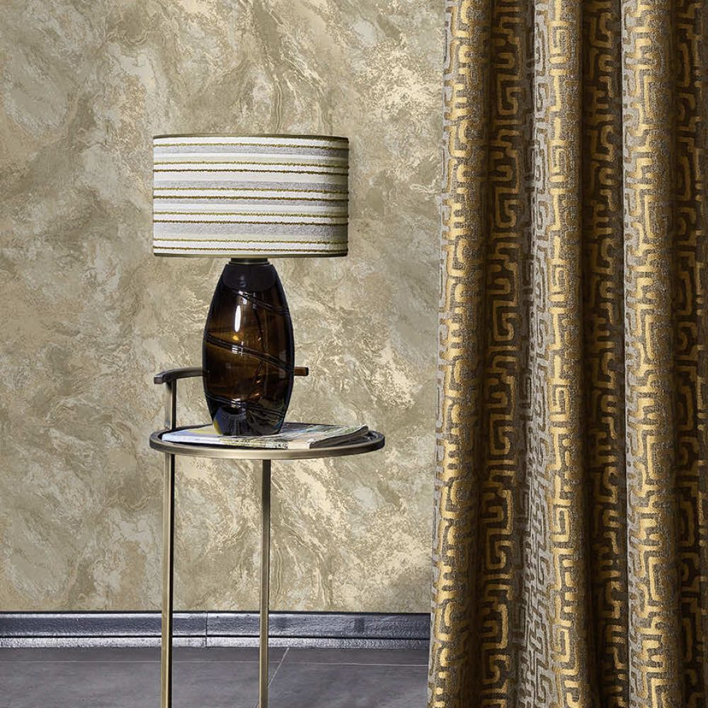 Обои Holden Decor Essence 99373