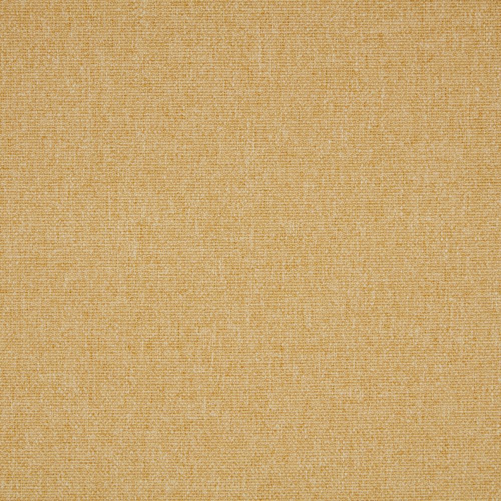 Текстиль Iliv Tundra TUNDRA RATTAN