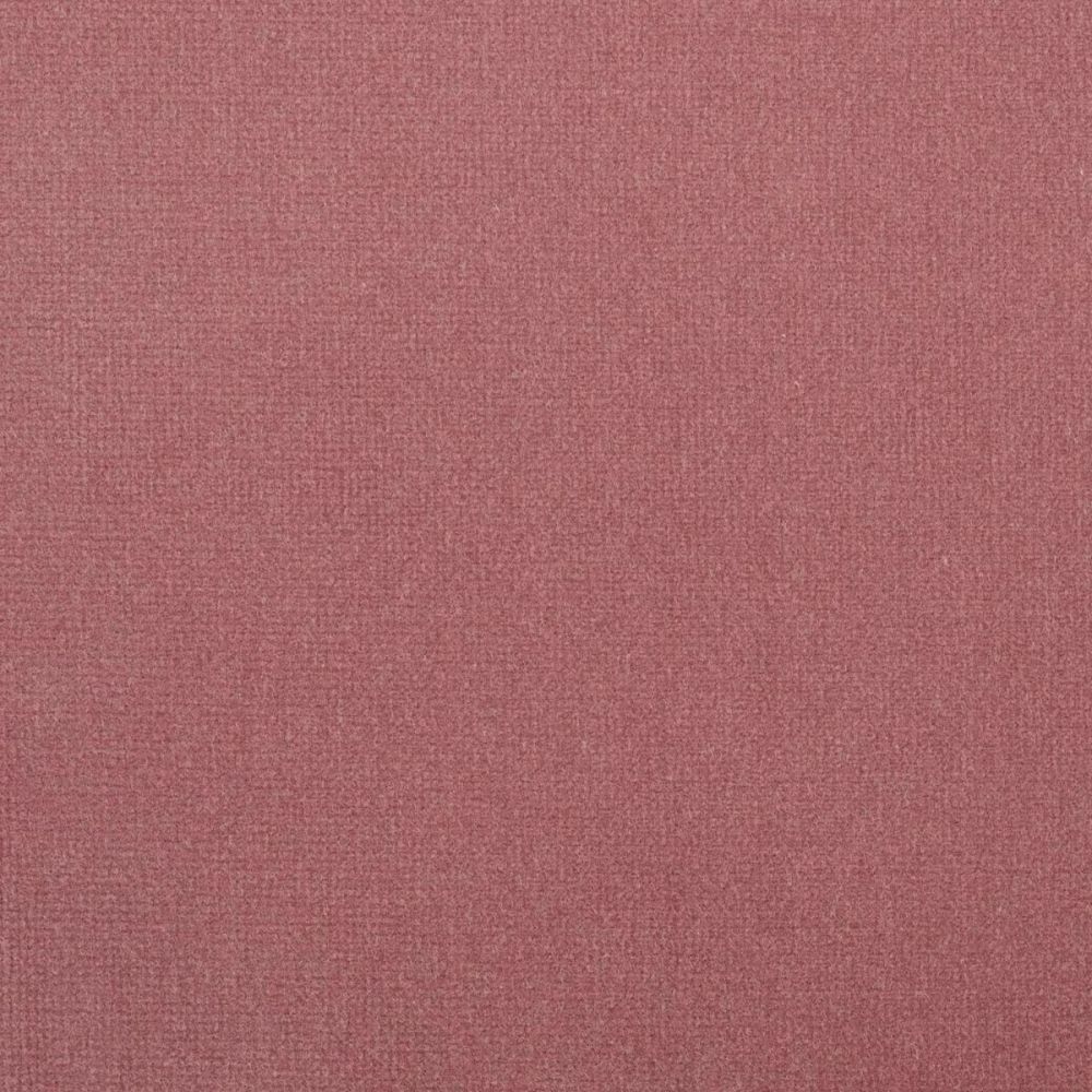 Текстиль Айлив/Iliv Studio Velvet PETAL